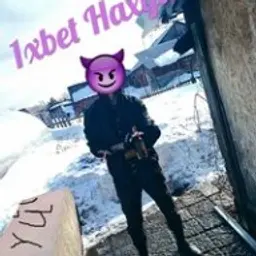 mihsa_inactive