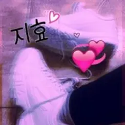 BichMaksim