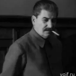 StalinUSSR