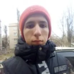 JakeEpps69