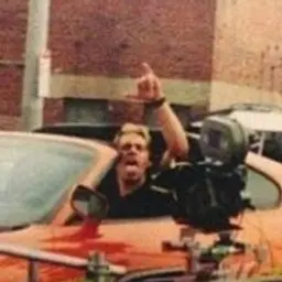 artem3111