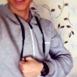 Zotikov