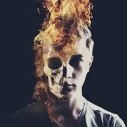 FirstRaider
