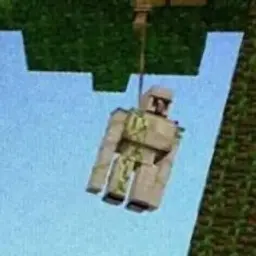zNeLoX1337