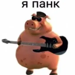 GenaKrokodi1
