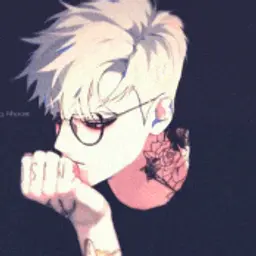 Yatsen