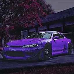 TYPOST
