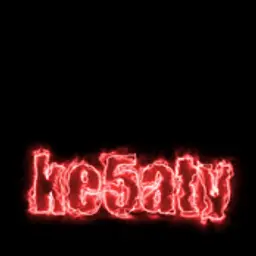 ke5aty