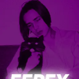 fedey