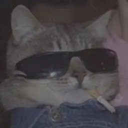0xBadC0de