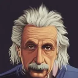 Merdien
