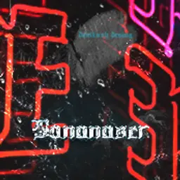 Bananaser