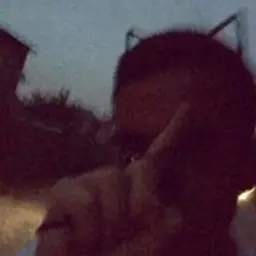 SuicideOneExit