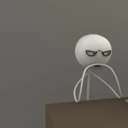 ogoorchike