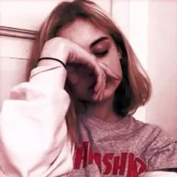 Ray1