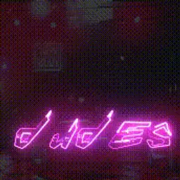 Dudes1