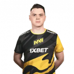 xxxzx