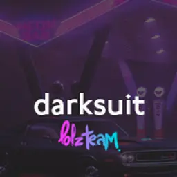 darksuit