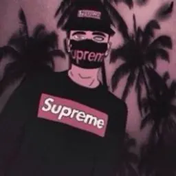 UziBoss23