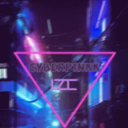cyberp1nkk