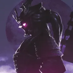 XSNINJA