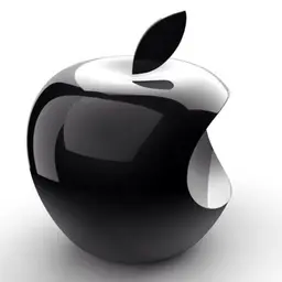 BlackAppleee