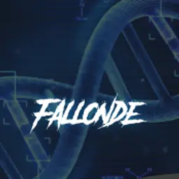 Fallonde