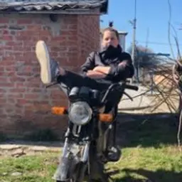 Smotch228