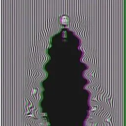1qqqqqqqqq
