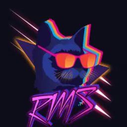 rmsXklm