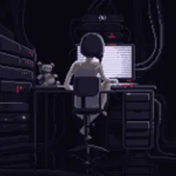 Aqquale