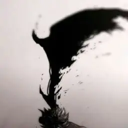 palaye_inactive2185954