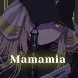 mamamia1231234