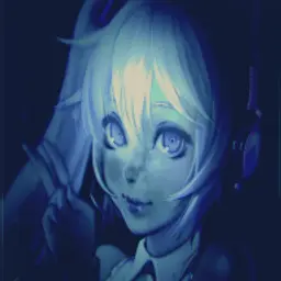 DRIMUN