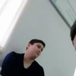 LoaDYT