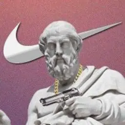 ChUcHmEc