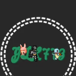GLK773