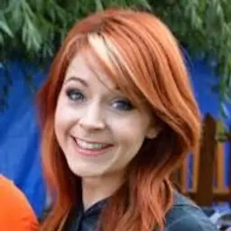 Sonechko
