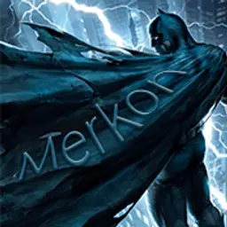 Merkon7