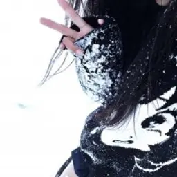 dxqress1a