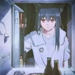 kazak1310