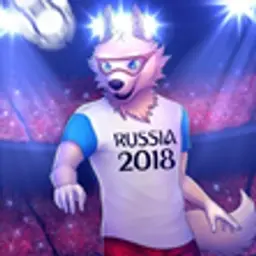 stotik