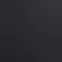 zooridoor