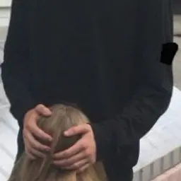 flgdflkgfkg