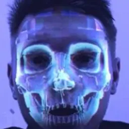AlexTrask