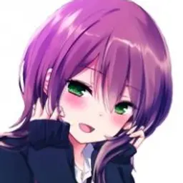 NekoInteG