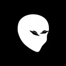 n3r4ex
