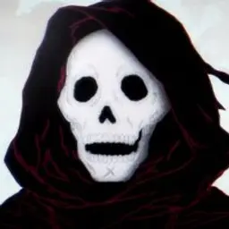 esesaiz
