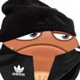 ZakNafein_inactive2196551