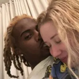yvngraud